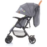 Chipolino Lagana kolica April | Eponuda.com
