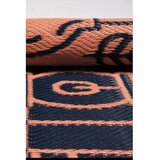Conceptum Hypnose tepih (120x180) savana 8810 | ePonuda.com