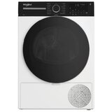 Whirlpool Mašina za sušenje veša WPS D8 WBS EE Cene