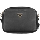 Guess Jeans BLACK WOMEN&#39;S BAG | Shoptok.si