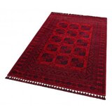 Conceptum Hypnose Bhr 01 - Red RedDark Blue Carpet (160 x 230) | Eponuda.ba