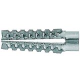 Fischer FMD 6 x 32 metalni razuporni tipl 7 mm 61224 100 St. | Eponuda.ba