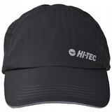 Hi-Tec Sokato Crna | shoptok.hr