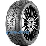 Yokohama BluEarth-Winter (V905) ( 315/35 R21 111W XL BluEarth DOT2022 ) zimska pnevmatika u