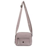 Peterson PTNCSM0377488 sarena | shoptok.hr