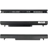  Baterija za laptop Asus A41-K56 14.8V 2200mAh HQ2200 B | Eponuda.com