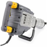  SDS-HEX 3300W čekić za rušenje PM-MWB-3300M | shoptok.hr