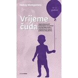 Naklada OceanMore Vrijeme čuda Cijene