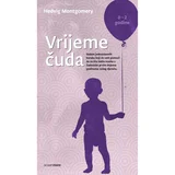 Vrijeme čuda