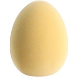 Eglo living Eglo livin dekoracija Yaypan 427986 | ePonuda.com