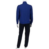 Champion Trenirka komplet 306179BS025 pisana | Shoptok.si