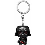 Star Wars Pocket POP keychain Darth Vader Cene
