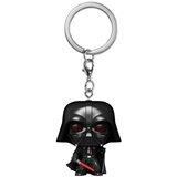 Star Wars pocket pop keychain star wars darth vader | shoptok.hr