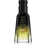 Oribe Gold Lust All Over Oil multifunkcionalno ulje za lice, tijelo i kosu 50 ml Cijene