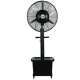 Linea Ventilator LMFCS-0674 | Eponuda.com