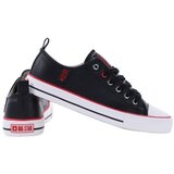 Big Star JJ274129 Crna | shoptok.hr