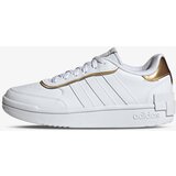 Adidas Patike POSTMOVE Cijene