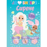  Ja volim bisere: Sirene Cene