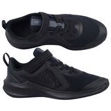 Nike Downshifter 10 Psv Crna | shoptok.hr