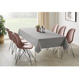 STIL Uniline sivi 135x220 cm | shoptok.hr