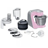 Bosch Multipraktik BOSCH MUM58K20 | shoptok.hr