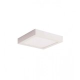 Vito Lampa LED nadgradna 12W LINDA-R 2023800 | Eponuda.ba