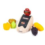 Chipolino set za igru BLAGAJNA | shoptok.hr
