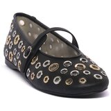 Steve Madden BLK REJOICE Crna | shoptok.hr