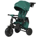 Qplay tricikl Nova Max | Eponuda.com