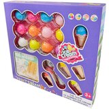  Igra slastičarnica za djecu – šarena zabava sa sladoledom! | shoptok.hr
