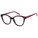 Seventh Street Naočare 7A 617 0T4 | Eponuda.com