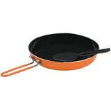JetBoil Frying Pan Summit Skillet Cijene