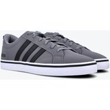 Adidas VS Pace 20 Siva | shoptok.hr