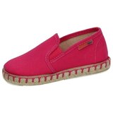 Moranchel Nizke superge - pisana | Shoptok.si