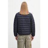 Fred Perry Jakne J4564FP Modra | Shoptok.si