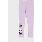 Sinsay Komplet od 2 para tajica Minnie Mouse | shoptok.hr