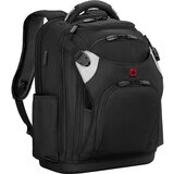 Wenger Professional 17 Tool Backback black u