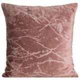 Eurofirany unisex's pillow case 439871 Cene