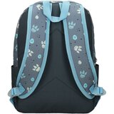 STREET Otroški nahrbtnik Kids Simple Rex | Shoptok.si