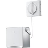 Ecovacs winbot W2 omni robotski čistilec oken, (21601345) | Shoptok.si