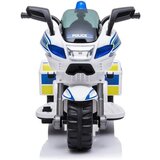 Motor na akumulator Police bike TR1912 - bijeli | shoptok.hr