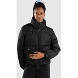 Vans MTE Aubrey Primaloft Puffer Jakna black | Shoptok.si