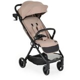 Cangaroo Venco KOLICA FLIP BEIGE (CAN6823) Cene
