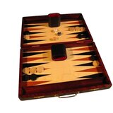 Madon backgammon PL181 cene