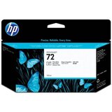 HP 72 ink black photo Vivera 130ml C9370A Cijene