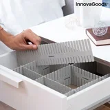 Podesivi Organizator Ladica Condor 16 kom.
