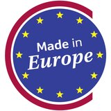 Neff N70 T68SHV4L0 Samostojno kuhališce, | Shoptok.si