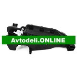 CITROËN/PEUGEOT Originalni dodatek za regeneracijo filtra Cene