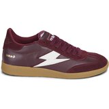 Semerdjian EMILY Bordo | shoptok.hr