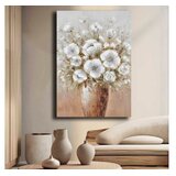 Wallity Image 70100softc-020, 70 x 100 cm | Eponuda.ba